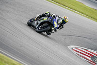 Sepang;event-digital-images;motorbikes;no-limits;peter-wileman-photography;trackday;trackday-digital-images